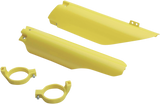 UFO | Fork Tube Protectors | Suzuki