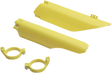 UFO | Fork Tube Protectors | Suzuki