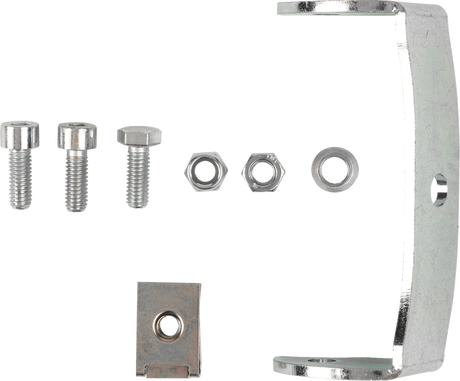 Acerbis | Skid Plate