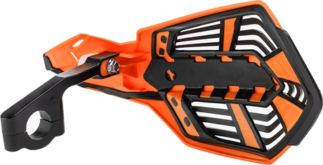 Acerbis | Standard Handguard