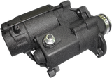 Terry Components 776517 Starter - High Torque - Black | Street