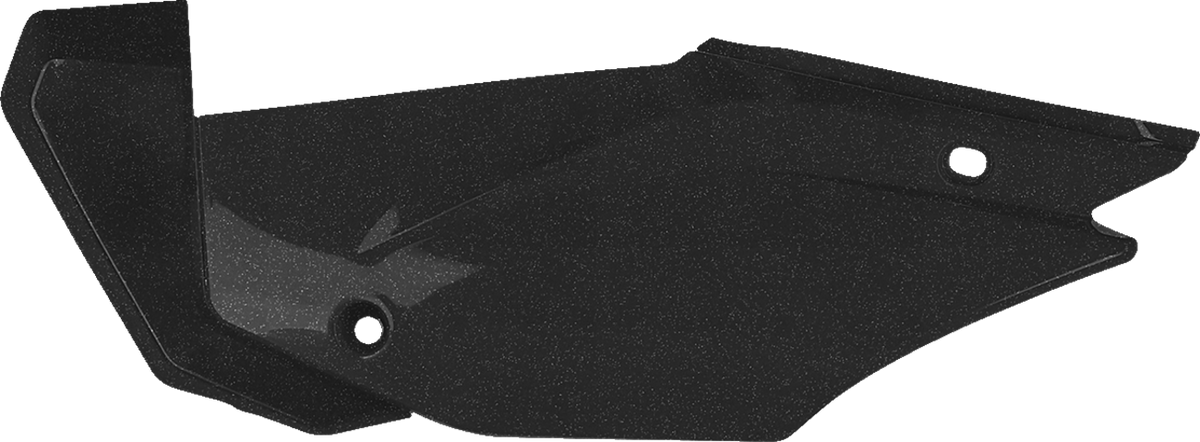 Acerbis | Side Panel | Honda | Right/Left