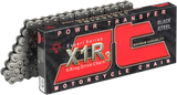 JT CHAINS JTC525X1R3-104RL X1R3 525 Chain - 104 Link | Off-Road/Street