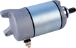 Protorque Parts Inc. PH110-YA06 Starter - '04-'14 Yamaha | ATV/UTV