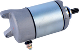 Protorque Parts Inc. PH110-YA06 Starter - '04-'14 Yamaha | ATV/UTV