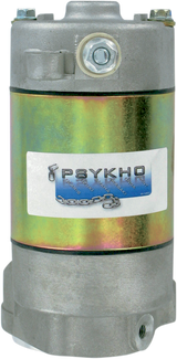 Psykho 18331N Starter - Polaris | ATV/UTV
