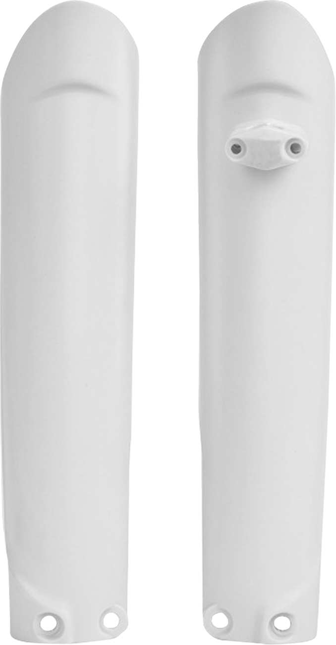 Polisport | Fork Guard Cover