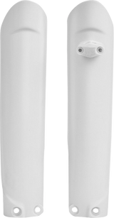 Polisport | Fork Guard Cover