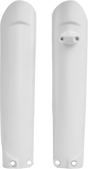 Polisport | Fork Guard Cover