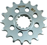 VORTEX 3567-17 Front Sprocket - 17 Tooth - Yamaha | Street