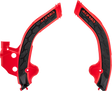 Acerbis | Frame Guard | Beta