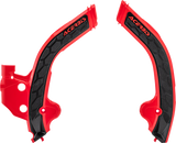 Acerbis | Frame Guard | Beta