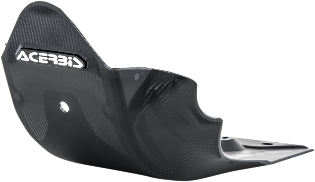 Acerbis | Skid Plate | Yamaha