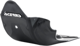 Acerbis | Skid Plate | Yamaha