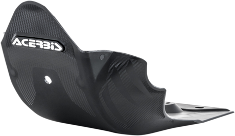 Acerbis | Skid Plate | Yamaha