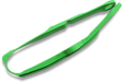 UFO | Swingarm Chain Slider | Kawasaki