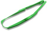 UFO | Swingarm Chain Slider | Kawasaki
