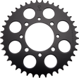 JT SPROCKETS JTR819/2.41 Rear Sprocket - 41 Tooth - BMW/Suzuki | Street
