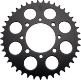 JT SPROCKETS JTR819/2.41 Rear Sprocket - 41 Tooth - BMW/Suzuki | Street
