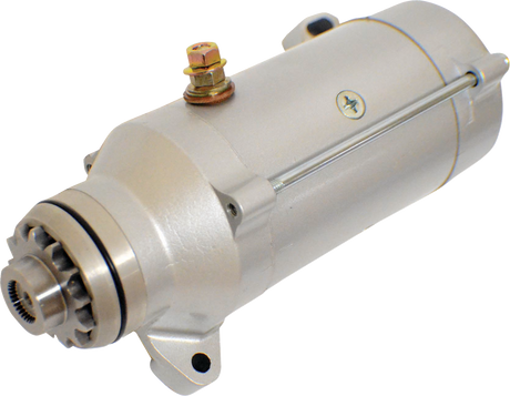 Protorque Parts Inc. PH125-HN05 Starter - '75-'83 Honda Gold Wing | Street