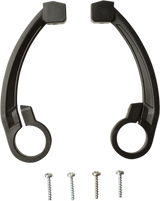 Acerbis | Handguard Mount