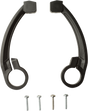 Acerbis | Handguard Mount