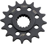 Driven Racing 1301-520-16T Front Sprocket - 16 Tooth - GSX-R 1000 | Street