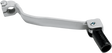 EMGO 83-88041 Folding Shift Lever - Honda CR250R | Off-Road