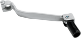 EMGO 83-88041 Folding Shift Lever - Honda CR250R | Off-Road