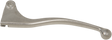 PARTS UNLIMITED 0613-1462 Replacement Clutch Lever | Street