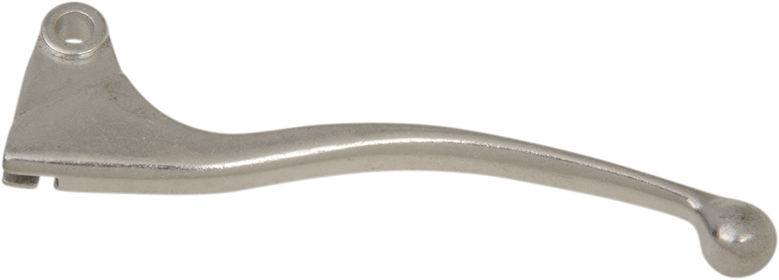 PARTS UNLIMITED 0613-1462 Replacement Clutch Lever | Street