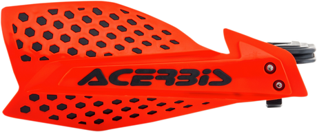 Acerbis | Standard Handguard