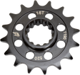 Driven Racing 1190-520-16T Front Sprocket - 16 Tooth - BMW | Street