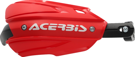 Acerbis | Standard Handguard