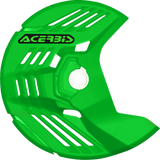 Acerbis | Disc Cover