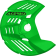 Acerbis | Disc Cover
