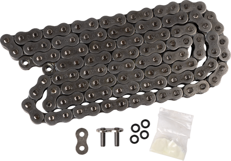 JT CHAINS JTC520Z3-114RL 520 Z3 - Heavy Duty Drive Chain - 114 Links | Adventure/Off-Road