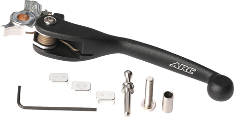 ARC AC-CL-424i Power Lever - Clutch - Nissin | Off-Road/Street - Nissin