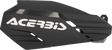 Acerbis | Standard Handguard