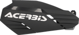 Acerbis | Standard Handguard