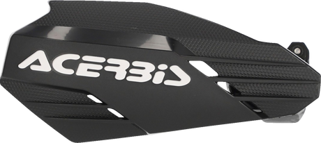 Acerbis | Standard Handguard