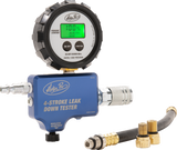 Motion Pro | Leak-down Tester