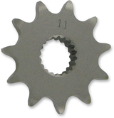 PARTS UNLIMITED K221058 Countershaft Sprocket - 11 Tooth - Polaris | ATV/UTV