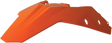 Acerbis | Fender | KTM | Rear