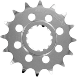 VORTEX 3523-16 Front Sprocket - 16 Tooth - Honda | Street