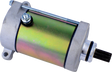 Protorque Parts Inc. PH110-CL01 Starter - '13-'15 Coleman Outfitter/Trail Tamer | ATV/UTV