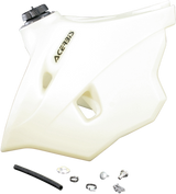 Acerbis | Fuel Tank