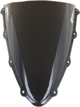 Zero Gravity 20-739-19 SR Windscreen - Dark Smoke - '15-'17 Panigale 1299/959 | Street