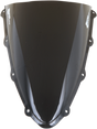Zero Gravity 20-739-19 SR Windscreen - Dark Smoke - '15-'17 Panigale 1299/959 | Street