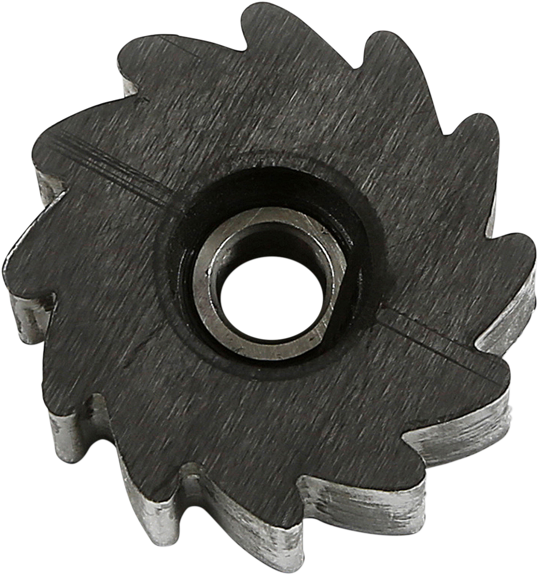 UFO | Chain Roller | Kawasaki